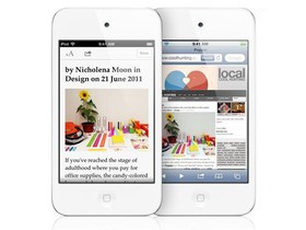 刚察花呗套现平台 正规持牌通道，秒到支付宝，费率低至 2.8%